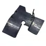 Defletor Direito Radiador Toyota Yaris 2019 2020 2021 2022 2023 2024 Original Usado