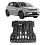 Defletor Inferior Byd Dolphin 2023 2024 2025 2026 Novo