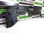 Defletor Painel Frontal Mitsubishi Lancer 2009 A 2018 Original Usado