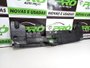 Defletor Painel Frontal Mitsubishi Lancer 2009 A 2018 Original Usado
