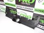 Defletor Painel Frontal Mitsubishi Lancer 2009 A 2018 Original Usado