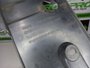 Defletor Painel Frontal Mitsubishi Lancer 2009 A 2018 Original Usado