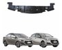 Defletor Parachoque Diant Hyundai Hb20 Hb20s 2016 Até 2019