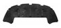 Break Light Luz De Freio Hyundai Creta 2016 A 2021 Novo