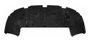 Break Light Luz De Freio Hyundai Creta 2016 A 2021 Novo