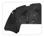 Break Light Luz De Freio Hyundai Creta 2016 A 2021 Novo