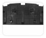 Break Light Luz De Freio Hyundai Creta 2016 A 2021 Novo