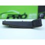 Defletor Protetor CX Roda Traseira Esquerda Fusion 2014 2018 Original Usado
