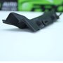 Defletor Protetor CX Roda Traseira Esquerda Fusion 2014 2018 Original Usado