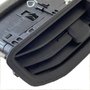 Difusor Ar Central Chevrolet Onix Prisma 2013 A 2019 Original Usado
