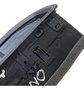 Difusor Ar Central Chevrolet Onix Prisma 2013 A 2019 Original Usado