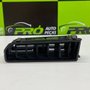 Difusor Ar Central Direito Voyage Saveiro Gol 2015 A 2019 Original Usado