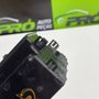 Difusor Ar Central Direito Voyage Saveiro Gol 2015 A 2019 Original Usado