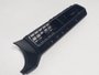 Difusor Ar Central Gol Saveiro Voyage G8 2018/ 5u0819728 Original Usado