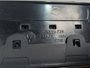 Difusor Ar Central Gol Saveiro Voyage G8 2018/ 5u0819728 Original Usado