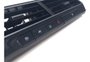Difusor Ar Central Gol Saveiro Voyage G8 2018/ 5u0819728 Original Usado