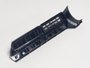 Difusor Ar Central Gol Saveiro Voyage G8 2018/ 5u0819728 Original Usado