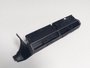Difusor Ar Central Gol Saveiro Voyage G8 2018/ 5u0819728 Original Usado