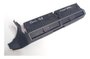 Difusor Ar Central Gol Saveiro Voyage G8 2018/ 5u0819728 Original Usado