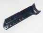 Difusor Ar Central Gol Saveiro Voyage G8 2018/ 5u0819728 Original Usado