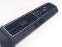 Difusor Ar Central Gol Saveiro Voyage G8 2018/ 5u0819728 Original Usado
