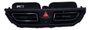 Difusor Ar Central Hyundai Hb20 2020 2021 2022 2023 Original Usado