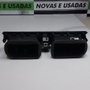 Difusor Ar Central Hyundai Hb20 2020 2021 2022 2023 Original Usado