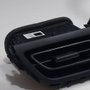 Difusor Ar Central Hyundai Hb20 2020 2021 2022 2023 Original Usado