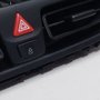 Difusor Ar Central Hyundai Hb20 2020 2021 2022 2023 Original Usado