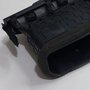 Difusor Ar Central Hyundai Hb20 2020 2021 2022 2023 Original Usado