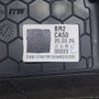 Difusor Ar Central Hyundai Hb20 2020 2021 2022 2023 Original Usado
