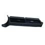 Difusor Ar Central Vw Gol G7 2019 á 2022 5u0819728 Original Usado
