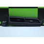 Difusor Ar Central Vw Gol G7 2019 á 2022 5u0819728 Original Usado