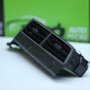 Difusor Ar Central Vw Gol G7 2019 á 2022 5u0819728 Original Usado