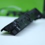 Difusor Ar Central Vw Gol G7 2019 á 2022 5u0819728 Original Usado