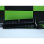 Difusor Ar Central Vw Gol G7 2019 á 2022 5u0819728 Original Usado