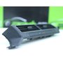 Difusor Ar Central VW Nirvus 2019 a 2022 5U0819728 Original Usado