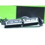 Difusor Ar Central VW Nirvus 2019 a 2022 5U0819728 Original Usado