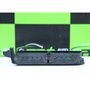 Difusor Ar Central VW Nirvus 2019 a 2022 5U0819728 Original Usado