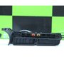 Difusor Ar Central VW Nirvus 2019 a 2022 5U0819728 Original Usado