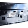 Difusor Ar Central VW Nirvus 2019 a 2022 5U0819728 Original Usado