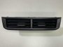 Difusor Ar Central Vw T-cross 2019 2020 2021 2022 2023 Original Usado