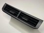 Difusor Ar Central Vw T-cross 2019 2020 2021 2022 2023 Original Usado