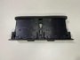 Difusor Ar Central Vw T-cross 2019 2020 2021 2022 2023 Original Usado