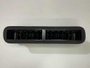 Difusor Ar Central Vw T-cross 2019 2020 2021 2022 2023 Original Usado