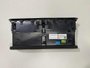 Difusor Ar Central Vw T-cross 2019 2020 2021 2022 2023 Original Usado