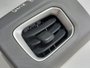 Difusor Ar Cond. Gm Onix 14/19 Lado Esquerdo A2c10757500 Original Usado
