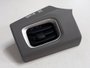 Difusor Ar Cond. Gm Onix 14/19 Lado Esquerdo A2c10757500 Original Usado