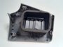 Difusor Ar Cond. Gm Onix 14/19 Lado Esquerdo A2c10757500 Original Usado