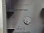 Difusor Ar Cond. Gm Onix 14/19 Lado Esquerdo A2c10757500 Original Usado